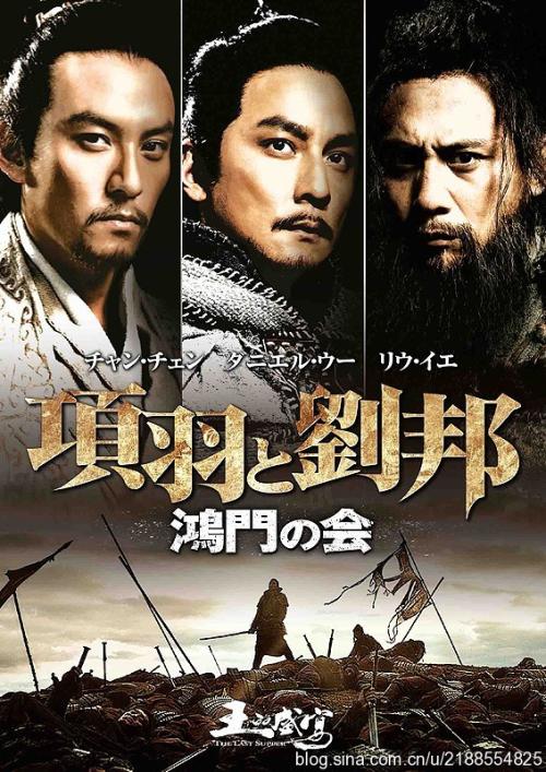 买个假的马来西亚护照新
